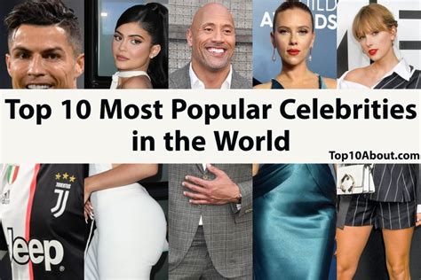 most searched nude actress|The Top 20 Most Searched Celebs of 2023